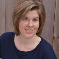 Allison profile image