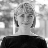 Amanda profile image