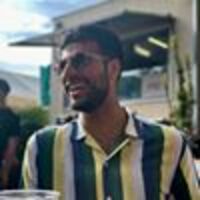 Sahib profile image