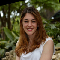 Ilanit profile image