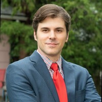 Evan profile image