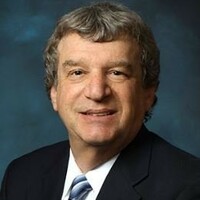 Peter profile image