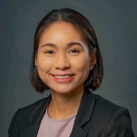 Thao profile image