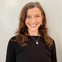 Jessyca profile image