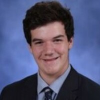 Matt profile image