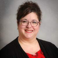 Tonya Carter Price profile image