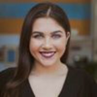 Jordan profile image