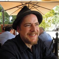 Gregory profile image
