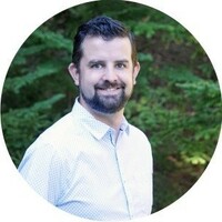 Robert profile image