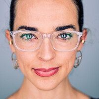 Rachel profile image