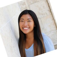 Megan profile image