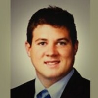 Andrew profile image