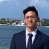 Michael profile image