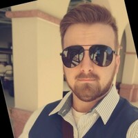 Nicholas profile image