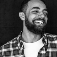 JoSiah profile image