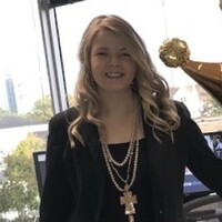 Lauren profile image