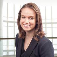 Cecilia Marie profile image