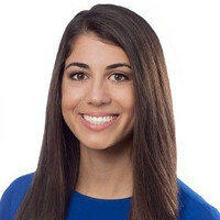 Alessandra profile image