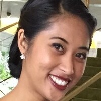 Jasmine profile image