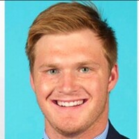 Ryan profile image