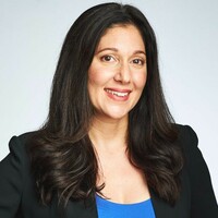 Laura profile image