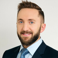 Michael profile image