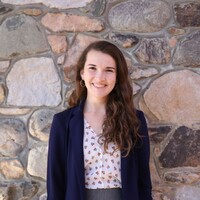 Katie profile image