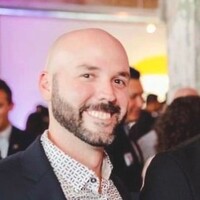 Samuel profile image