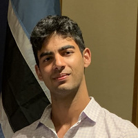 Raqib profile image