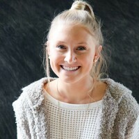 Abbie profile image