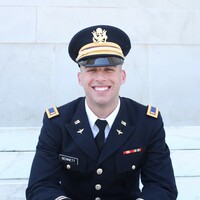 Justice profile image