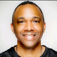 Wallace profile image