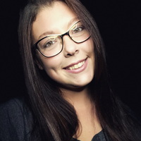 Kendall profile image