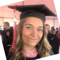 Taylor profile image