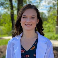 Jennifer profile image