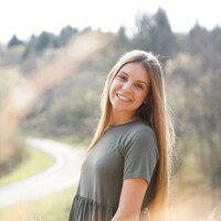 Logan profile image