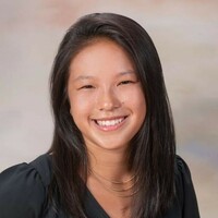 Julianne (JJ) profile image