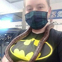 Hannah profile image