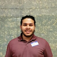 Andres profile image