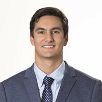 Raymond profile image