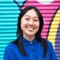 Lyna profile image
