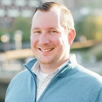 Jonathan profile image