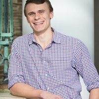 Christian profile image