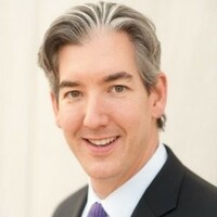 James profile image