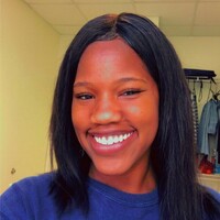 Deborah profile image