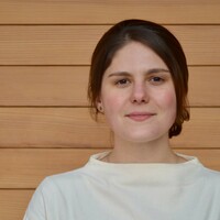 Lauren profile image