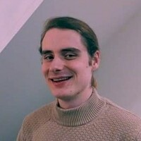 Neil profile image