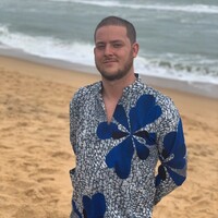 Zachary profile image