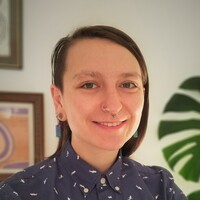 Virginia profile image