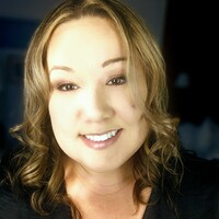 Brenda profile image